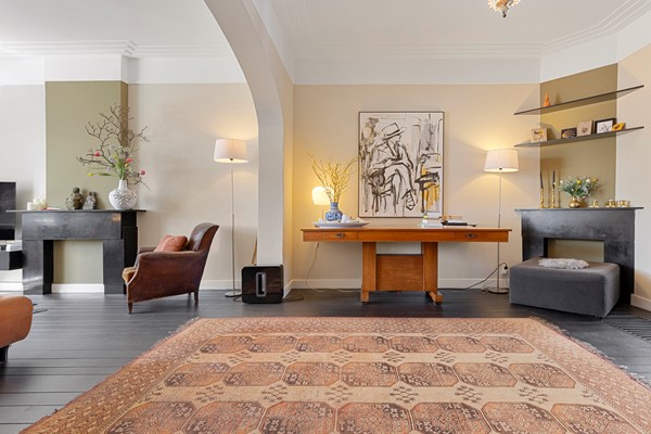 Medium property photo - Van Schelbergenstraat 3, 5913 TW Venlo